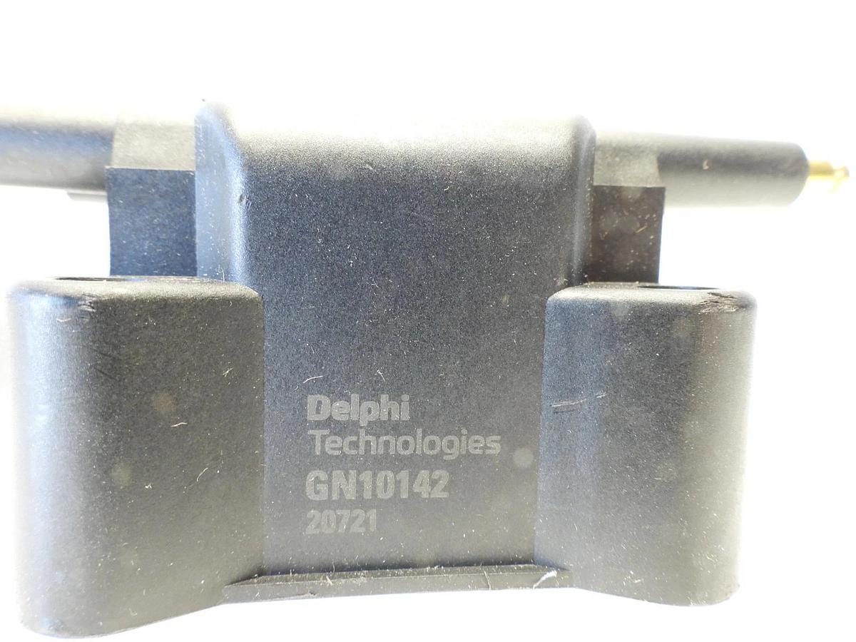 New Delphi Ignition Coil GN10142 4609103