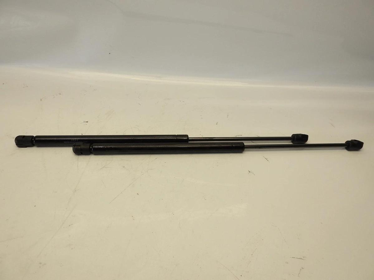 Suspa ® Gas Prop / Strut C16-08054 20" 100 lbs. (Set of 2)