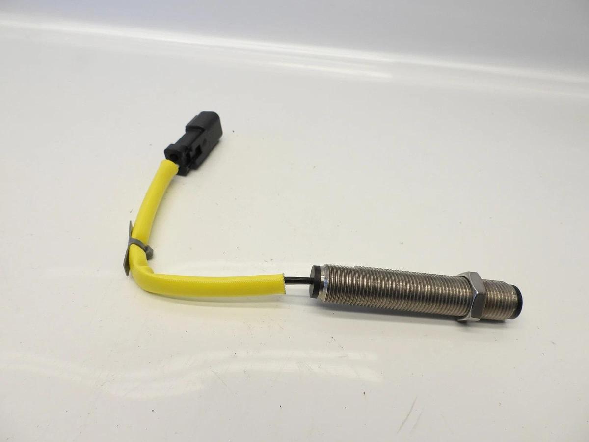New Oem Cat 3181181 SENSOR SPEED for Caterpillar 318-1181 1895746 6V2455