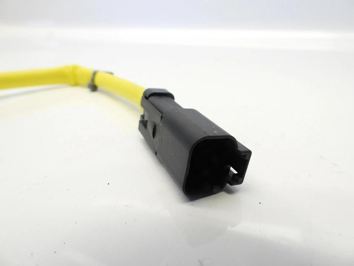 New Oem Cat 3181181 SENSOR SPEED for Caterpillar 318-1181 1895746 6V2455