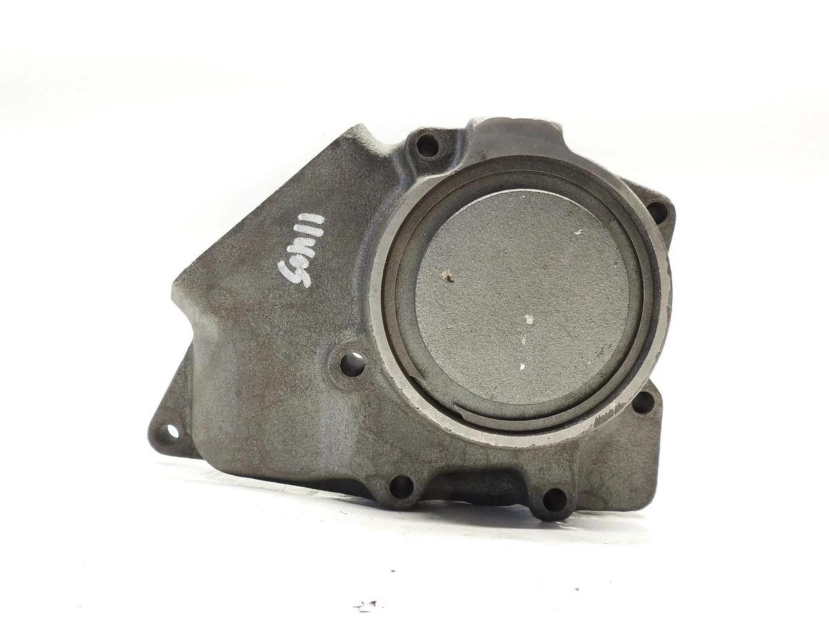 John Deere OEM Genuine Water Pump R83561 Fits Tractor 8560 8760 8960 9500 9600