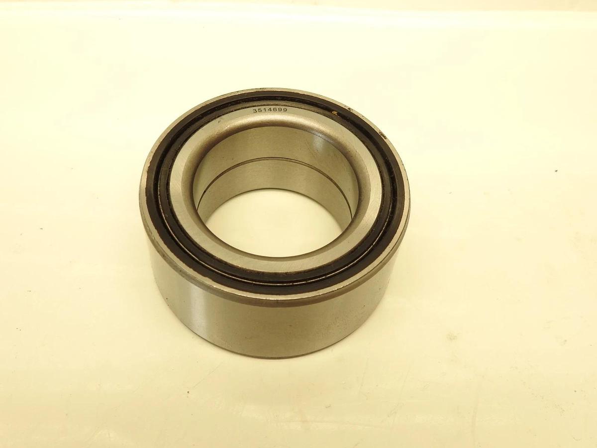 OEM Genuine Polaris Wheel Bearing 3514924 RZR PRO XP 1000 Turbo RS1 Ace General