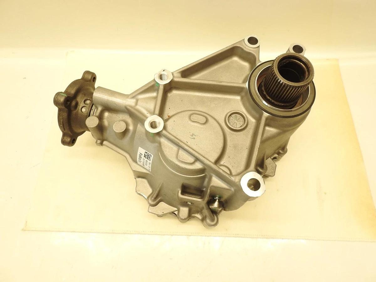 OEM New Power Take Off Differential Fusion MKZ Milan 2007-2012 AWD 7E53-7251-BV