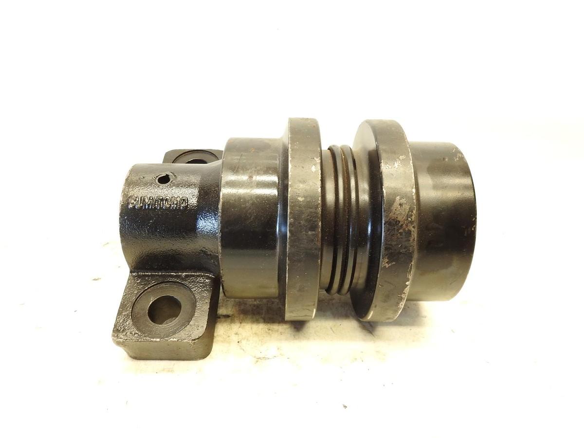 OEM Sumitomo Track Roller KRA1251 Excavator S280F2 SH160-3 SH200 SH220 SH225X-3