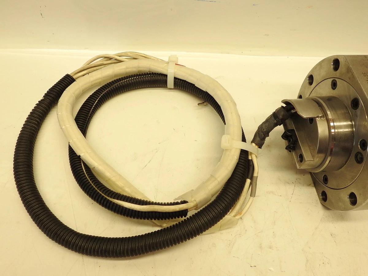 New DSA11A54-3MFA-SF 19-X06  L=189.586 Rotary Encoder Transducer