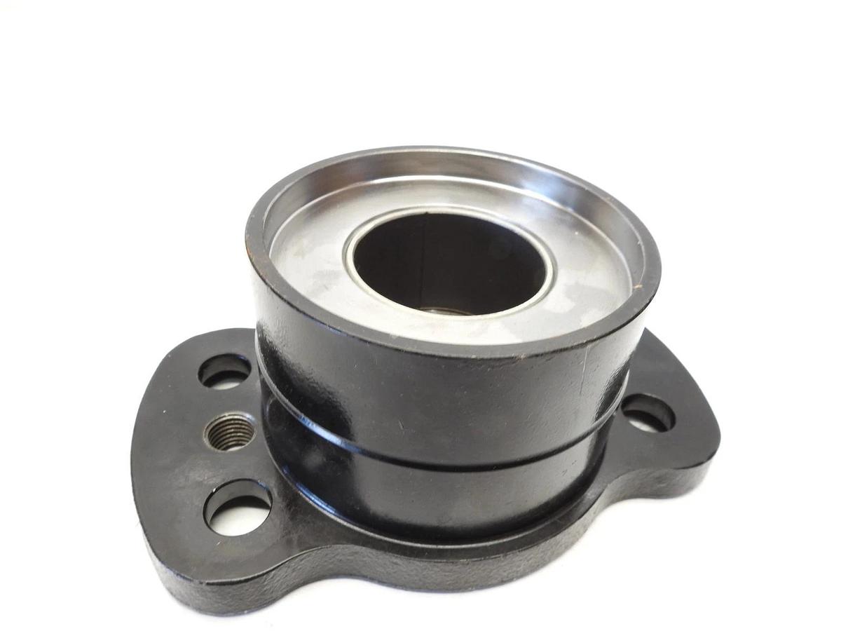 New Oem John Deere R251633 Tensioner Link Assembly Hub