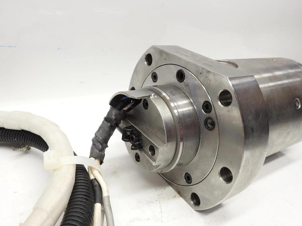New DSA11A54-3MFA-SF 19-X06  L=189.586 Rotary Encoder Transducer