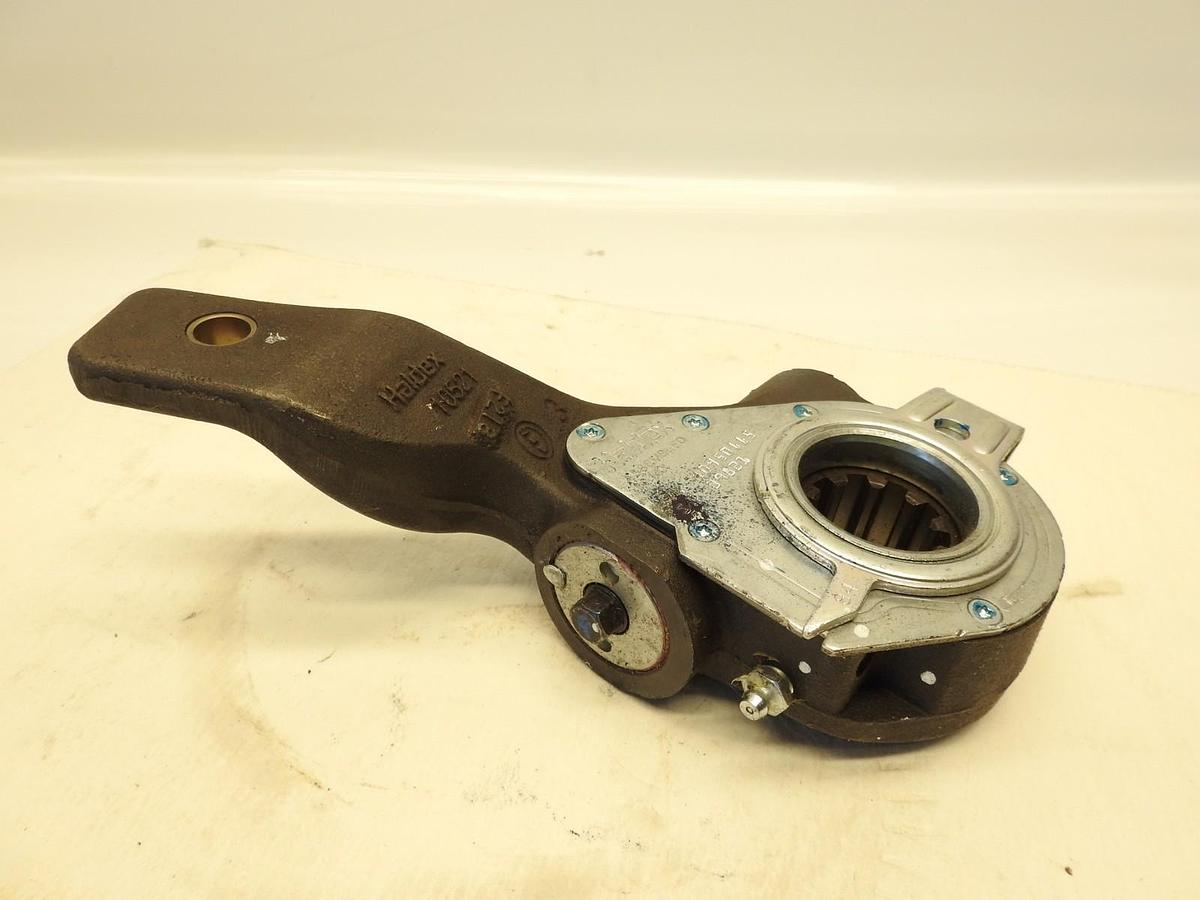 New Haldex 40950115 Automatic Brake Adjuster (ABA) - Rear Brake, 6.5" Arm Length