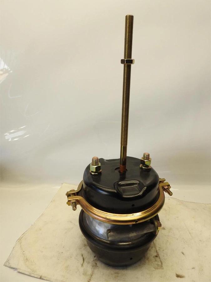 OTR OTR3030L3WC-2.25 Spring Brake For Commercial Vehicles
