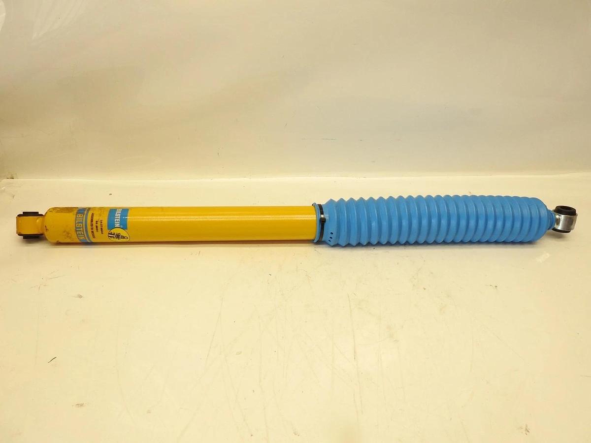 Single Genuine Bilstein Rear Shock Absorber for 2017-2019 Ford F-250 F-350