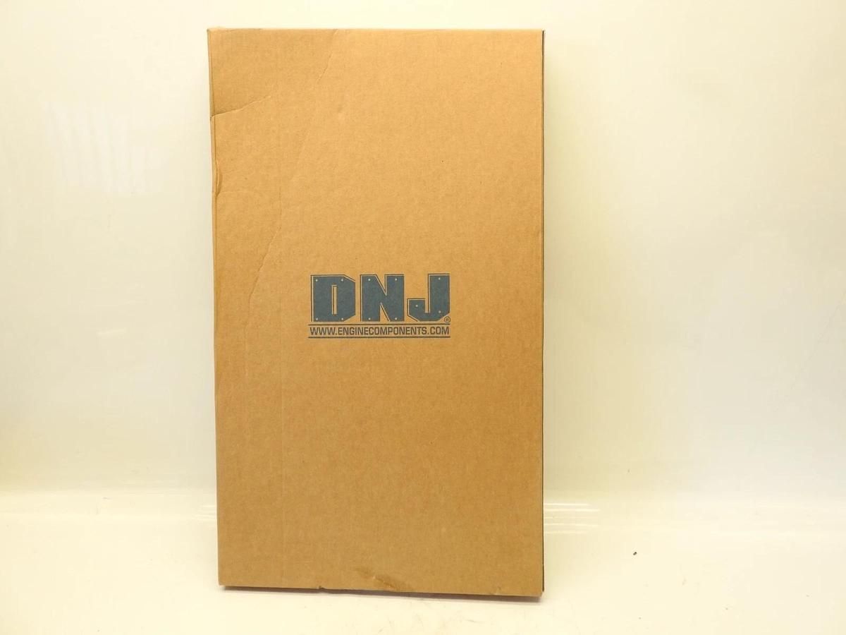 HGS3168 DNJ Engine Gasket Sets Set New for Chevy Avalanche Express Van Suburban