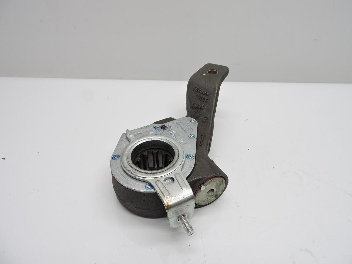 Haldex 40950115 Automatic Brake Adjuster (ABA) - Rear Brake, 6.5" Arm Length