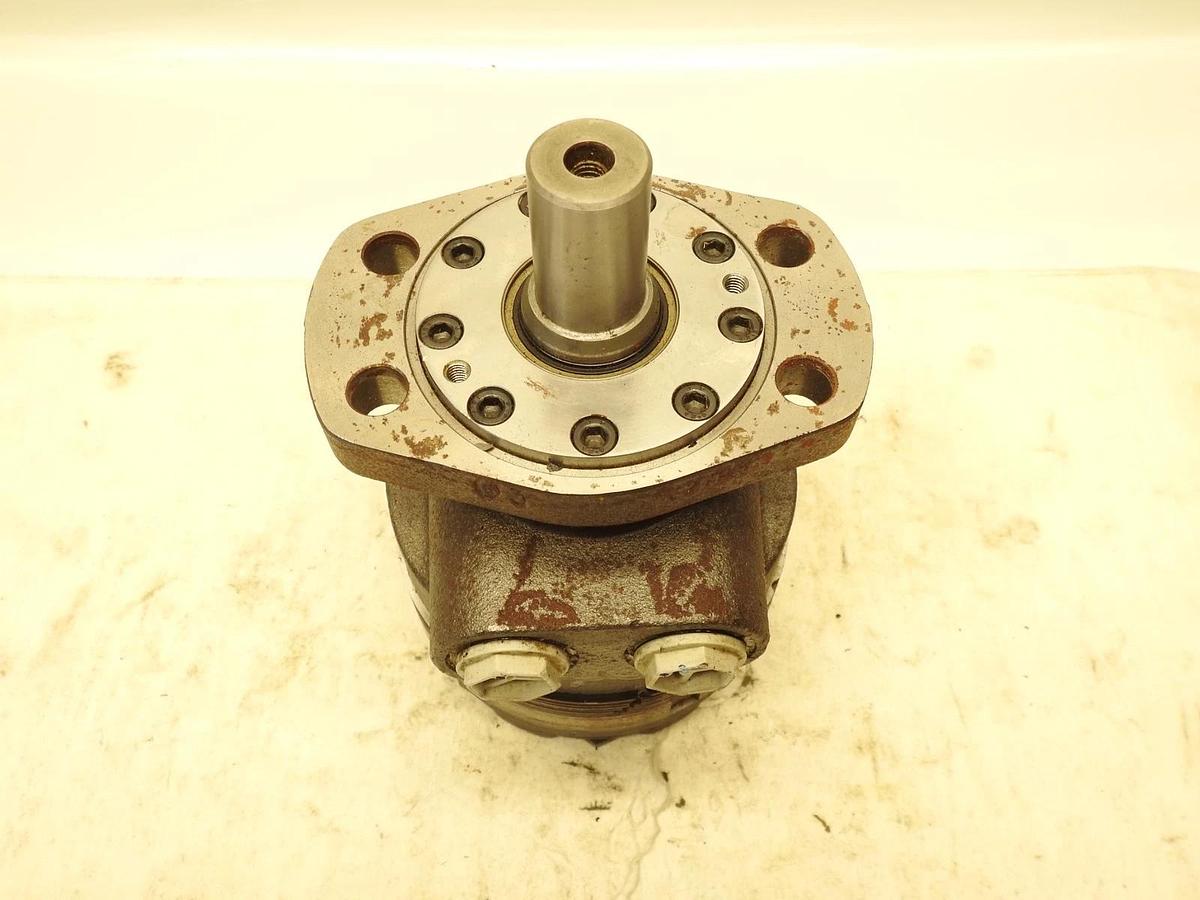 New Oem Danfoss Roller Stator RE013915 Hydraulic Motor 11207272