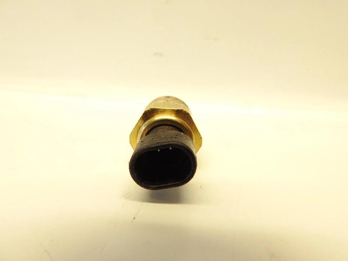 Lot Of 3 Genuine OEM Frieghtliner 06-23464-000 Sensor