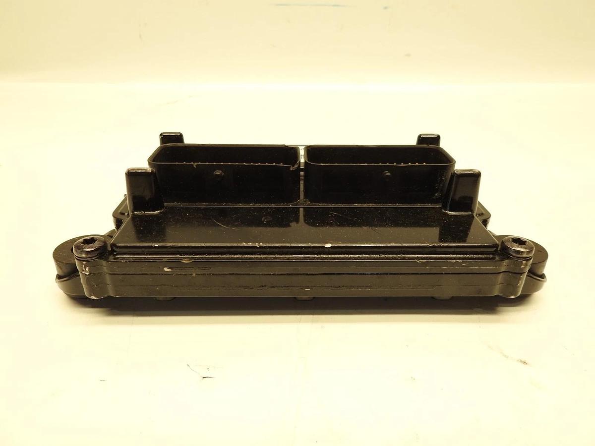 NEW Genuine EControls Engine Control Unit E2452300E 4G MD Full Stuff (Uego) 0023