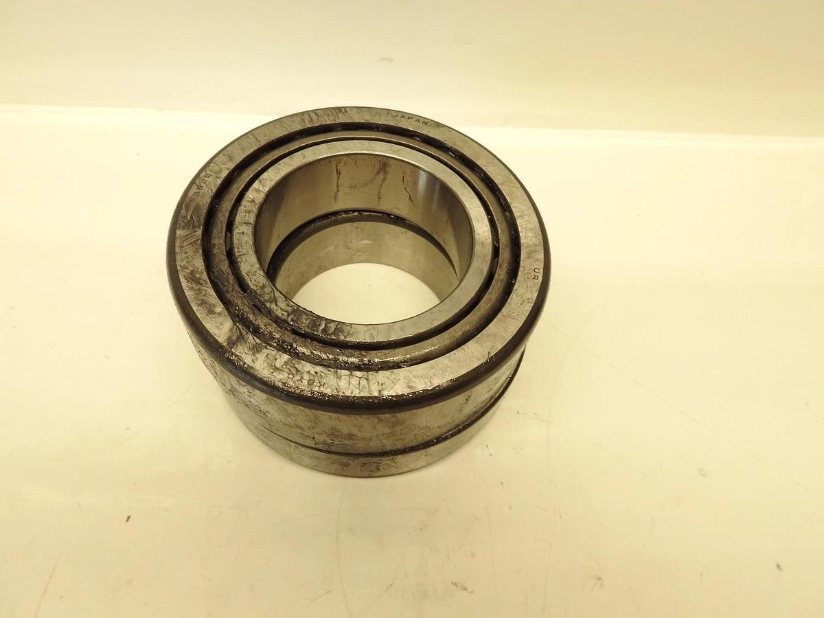 New Koyo 3920 Sealed Bearing