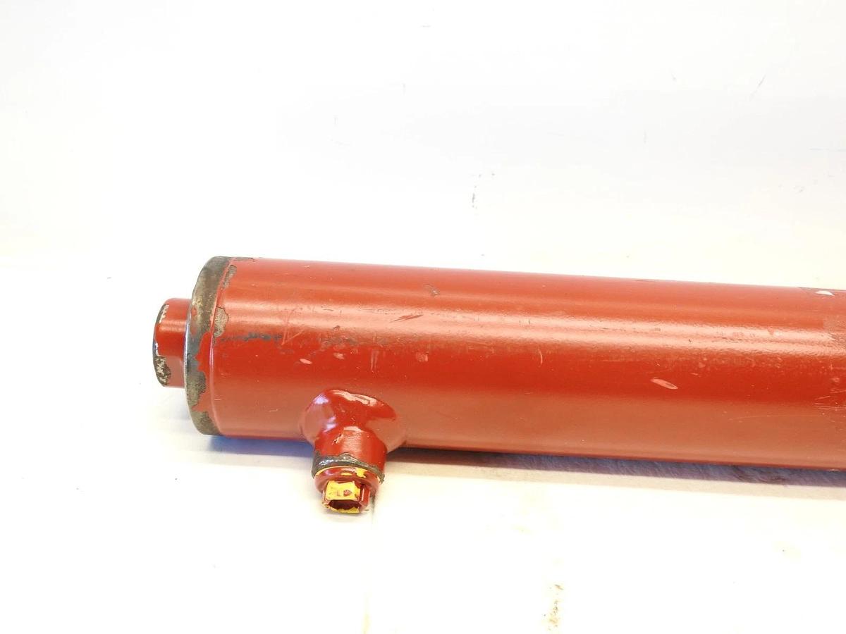 New Genuine Oem Hardi 78128800 Hydraulic Cylinder D50/30-500