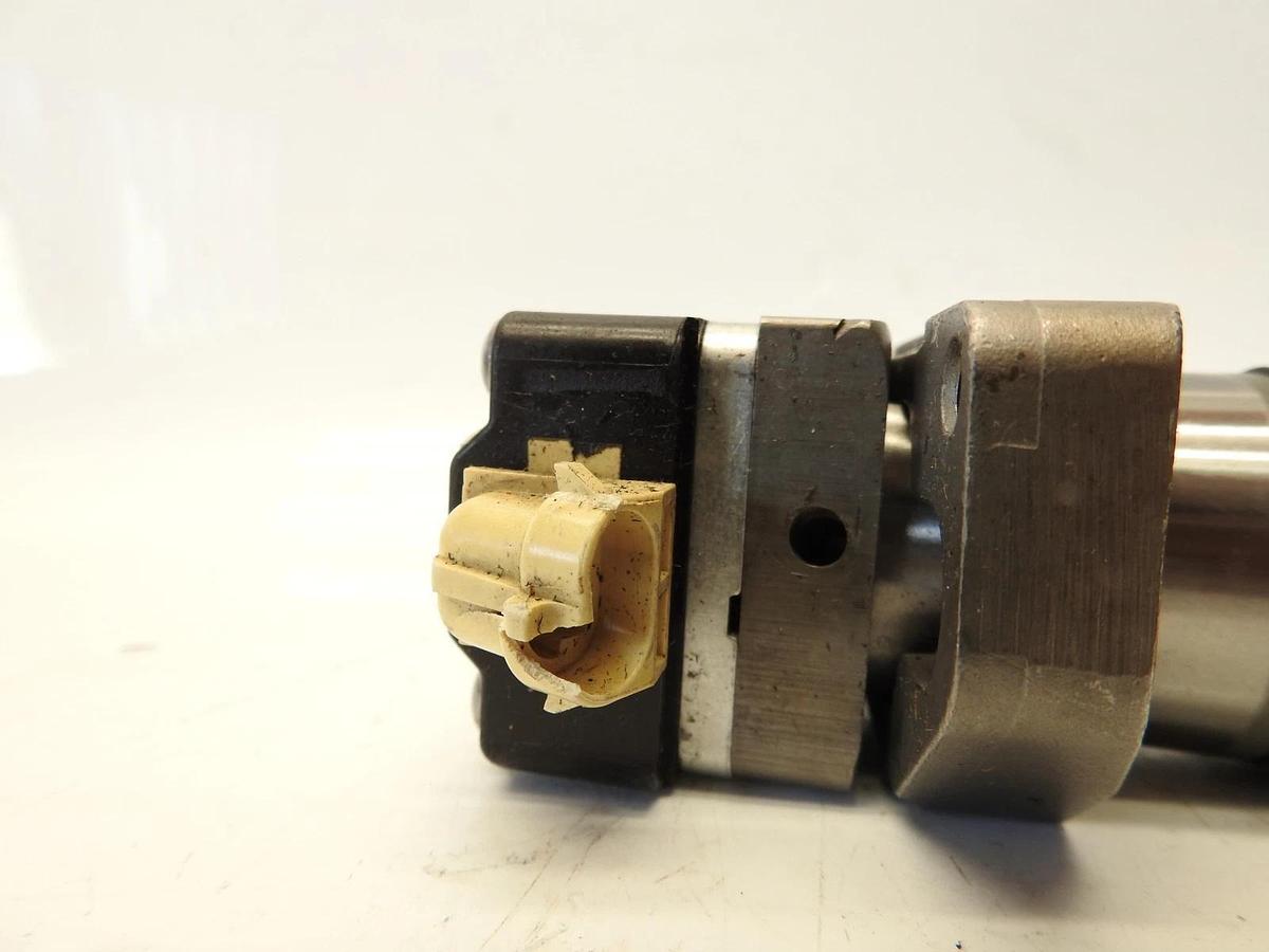 AS IS Reman Pure Power AA8605-PP J8800023 Injector