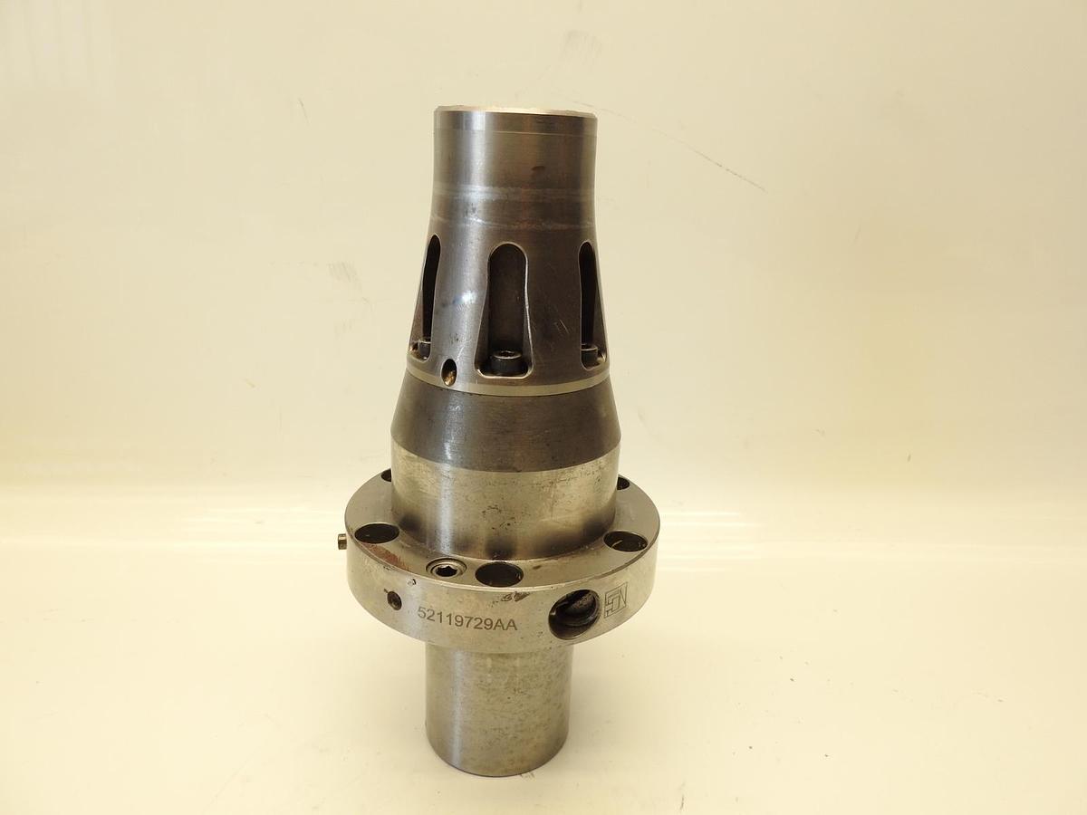 New Konigdorn 462781 52119729AA
