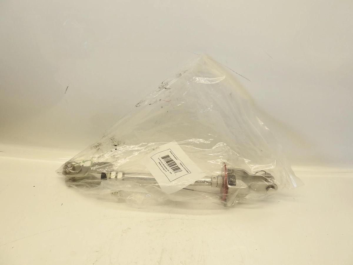 New Vertex Tensioner UFF514000