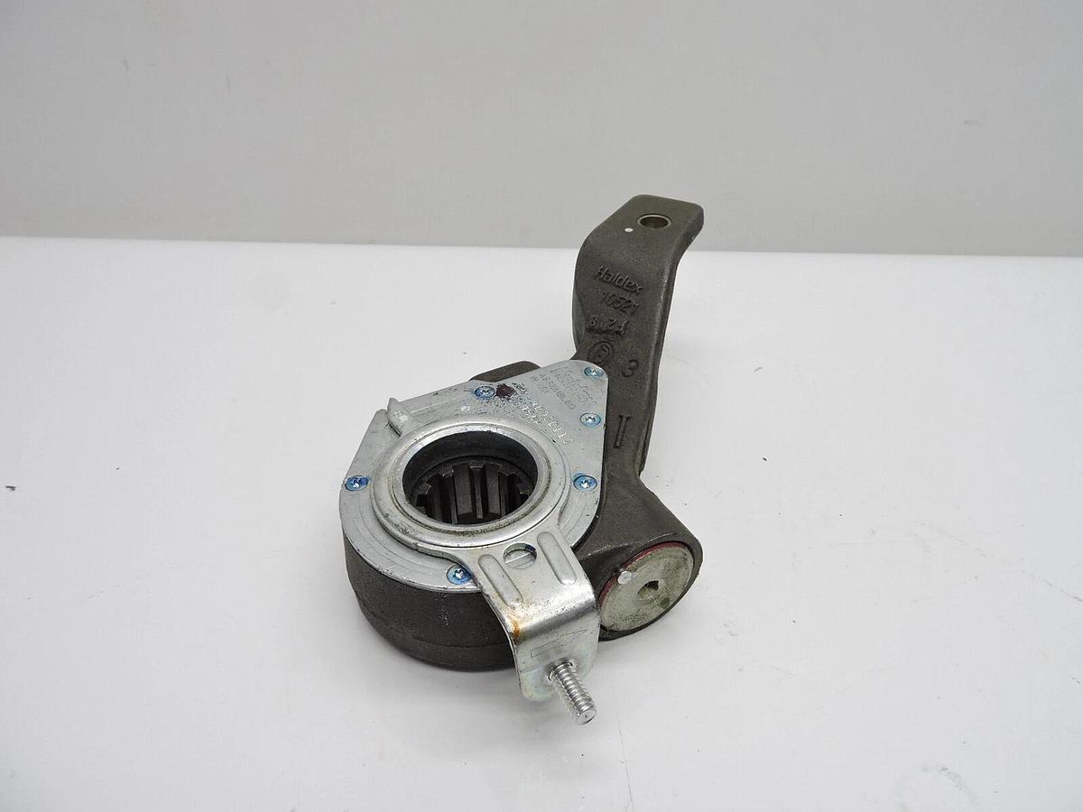 Haldex 40950115 Automatic Brake Adjuster (ABA) - Rear Brake, 6.5" Arm Length