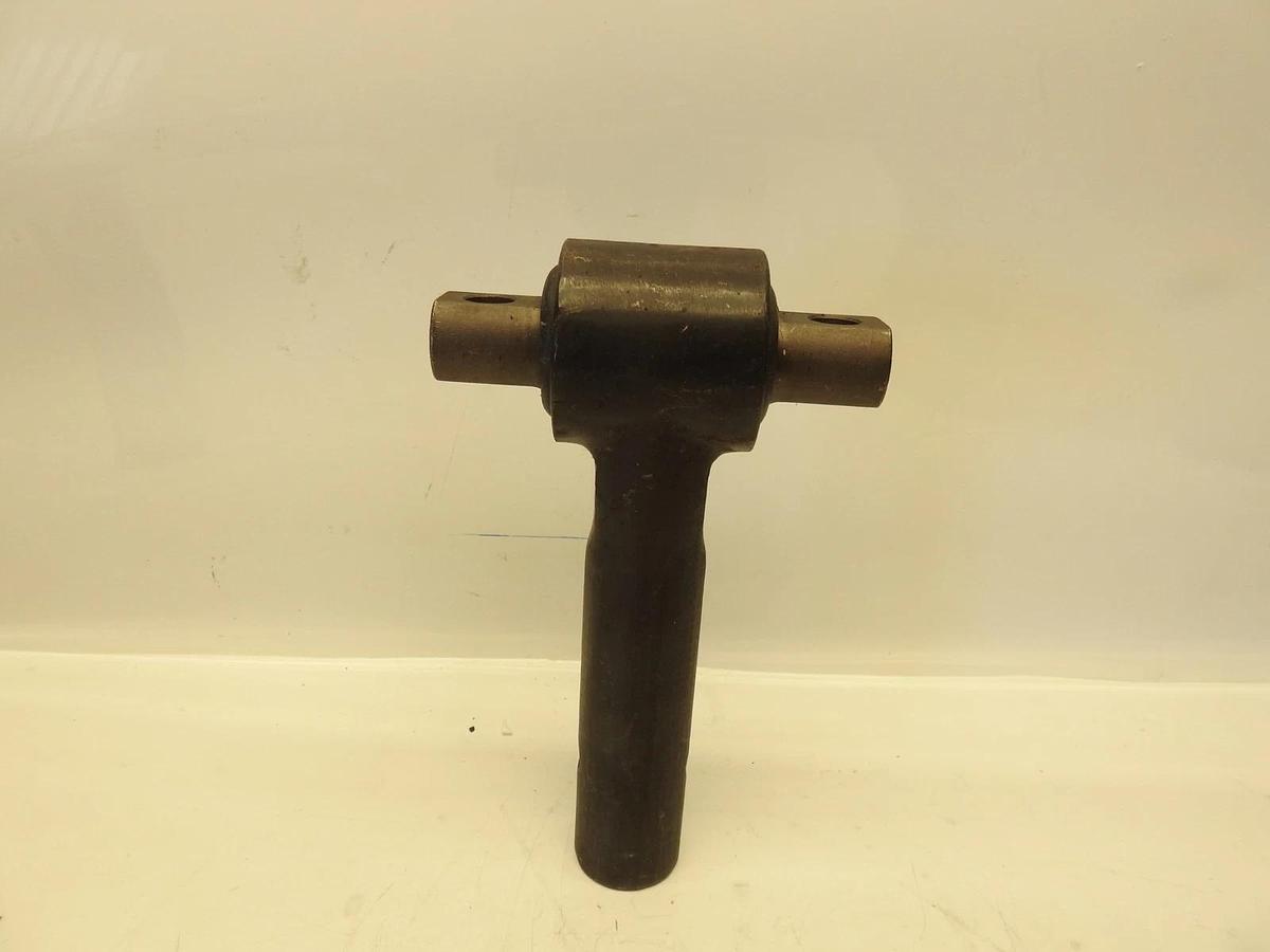 NEW BWP-NSI-HE4G M-2079 Female Torque Arm Half Small Head Uses HE9V