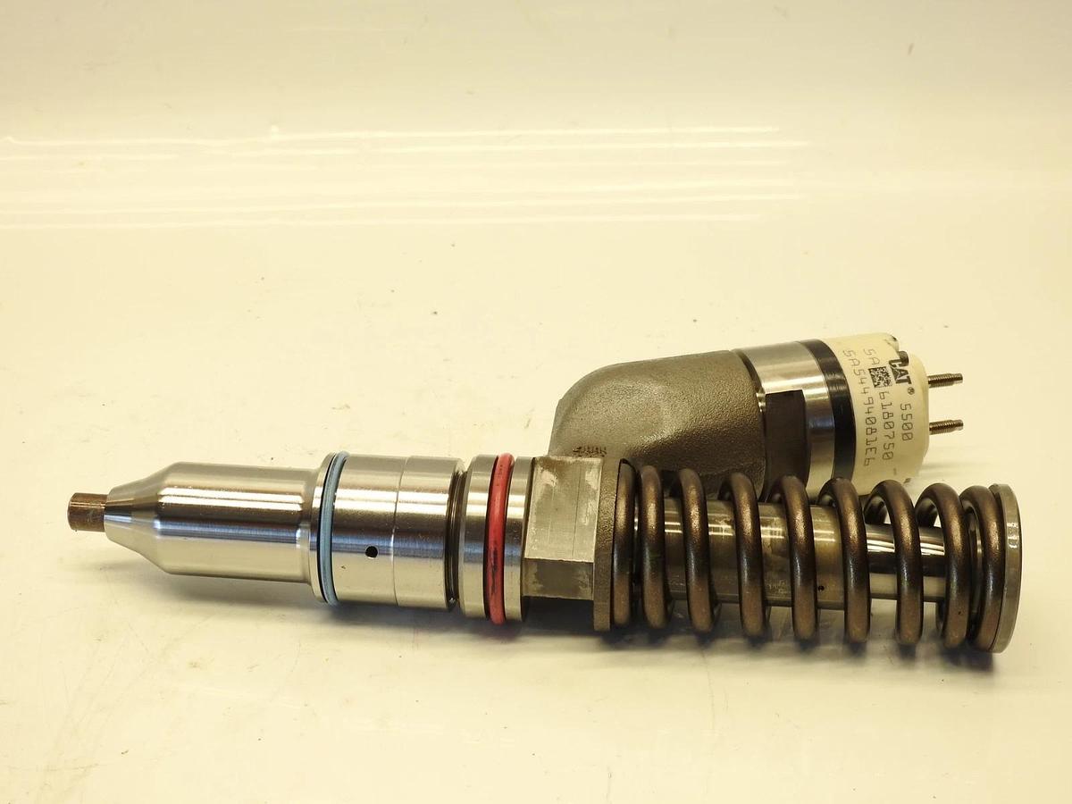 New Caterpillar 20R-2284 Diesel Fuel Injector 374-0750 618-0750 20R2284