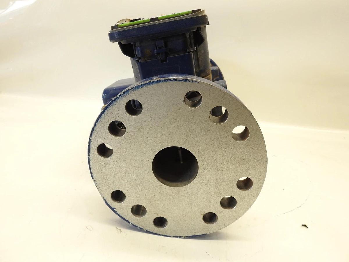 ASIS Oem Cat 20r-5664 Fuel Valve For G3516H G3512E G3520E G3516B G3508B G3512E G