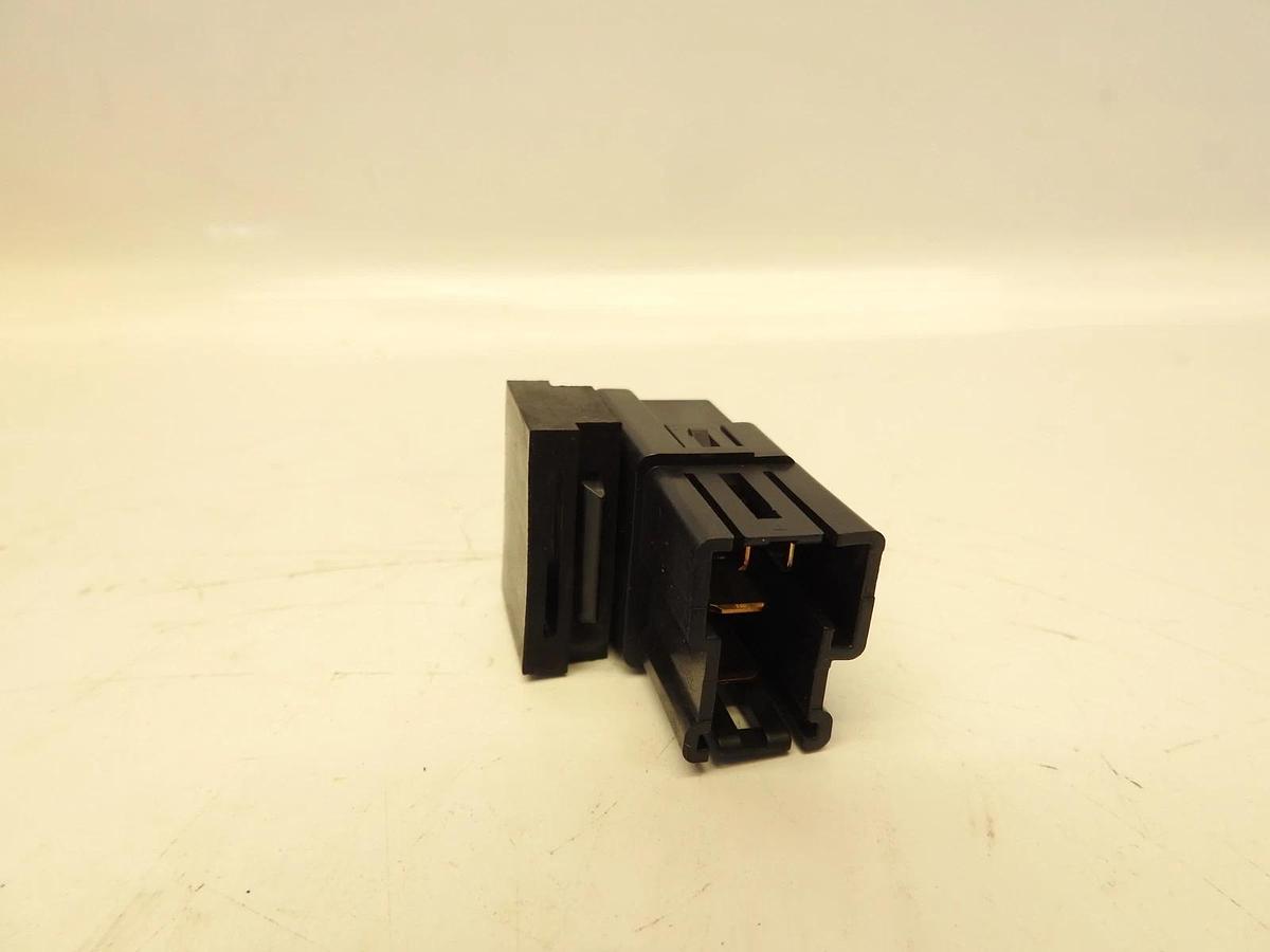 2002-2022 Yamaha Grizzly Kodiak Raptor Wolverine OEM Relay Fuse Box 5DM-81950-01