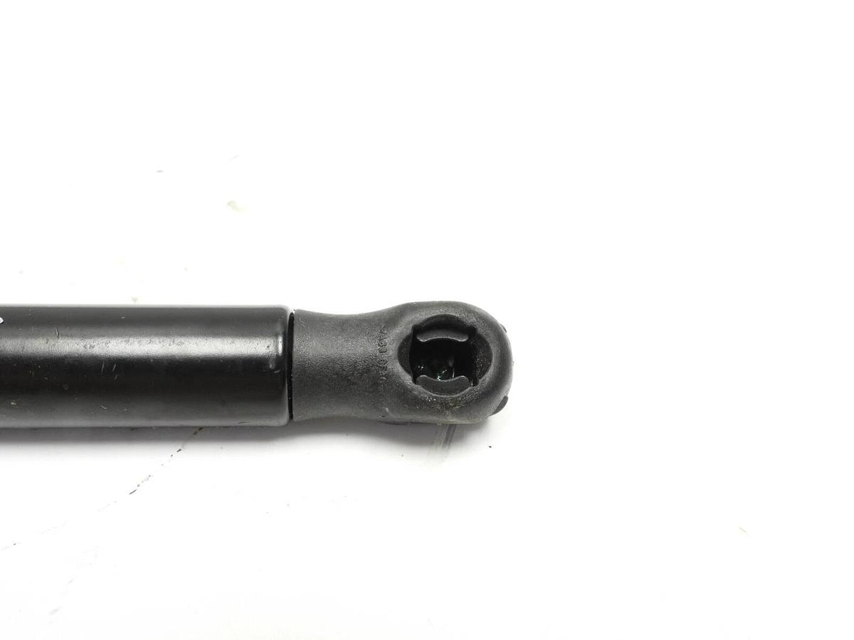 Lot of 5 STABILUS Lift-O-Mat Gas Spring Strut 9262VA 0620N