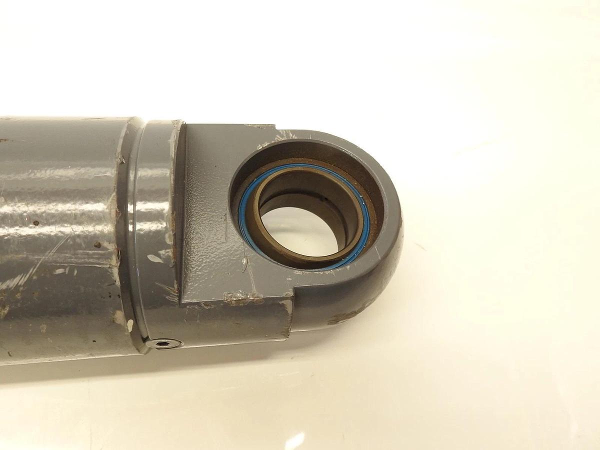 New Genuine Oem WIRTGEN GROUP 2153995 Hydraulic Cylinder