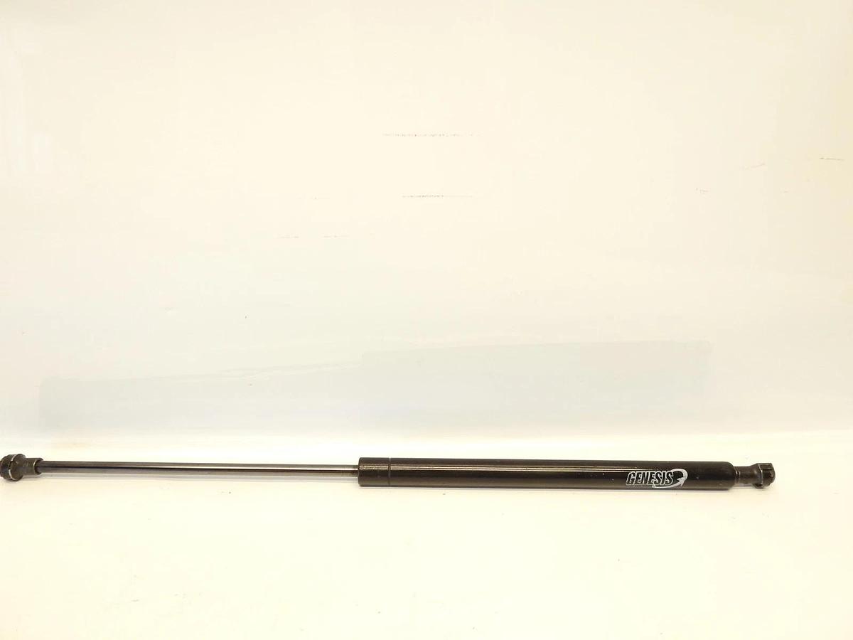 Genesis 6358UY GAS SPRING - .315" ROD X