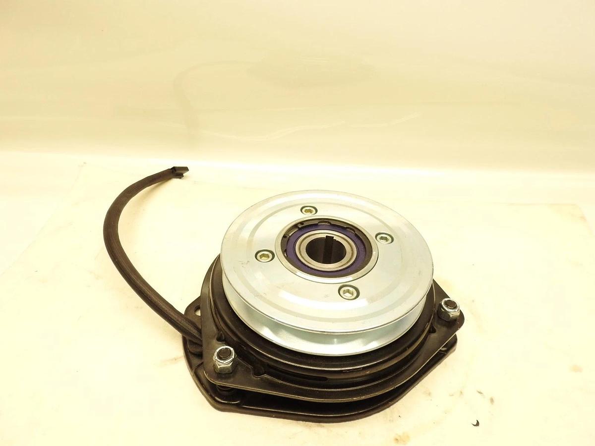 New Stens Xtreme PTO Clutch 255-015X For Ogura MA-GT-EX14Z