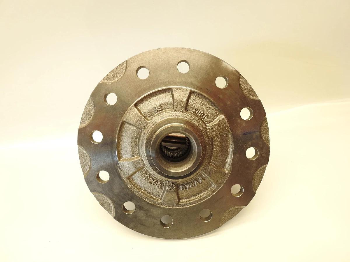 2011-2022 Ram 1500 Classic Mopar Rear Axle Differential Ratio | 68266877AA | Genuine OEM