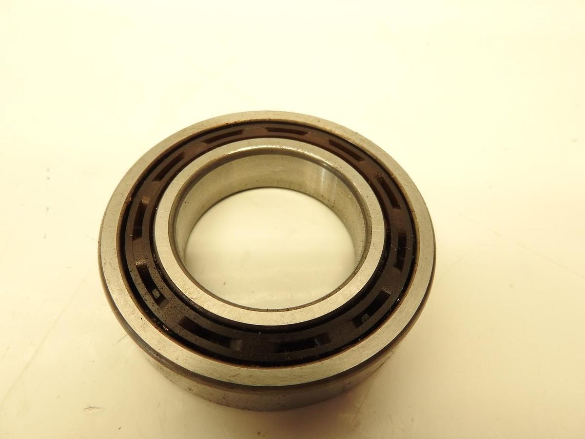 Koyo DG4070A-1CS14, DG4070A Ball Bearing Premium 40x70x15mm