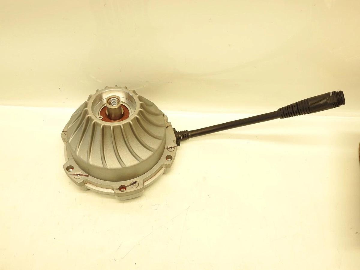 New Genuine Greenworks R0205078-00 Blade Motor