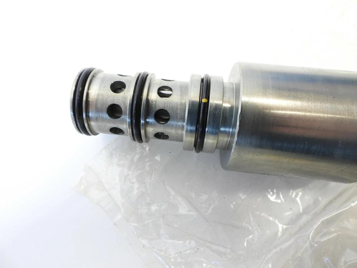 New Transmission Solenoid Valve 0271-257 60030-4