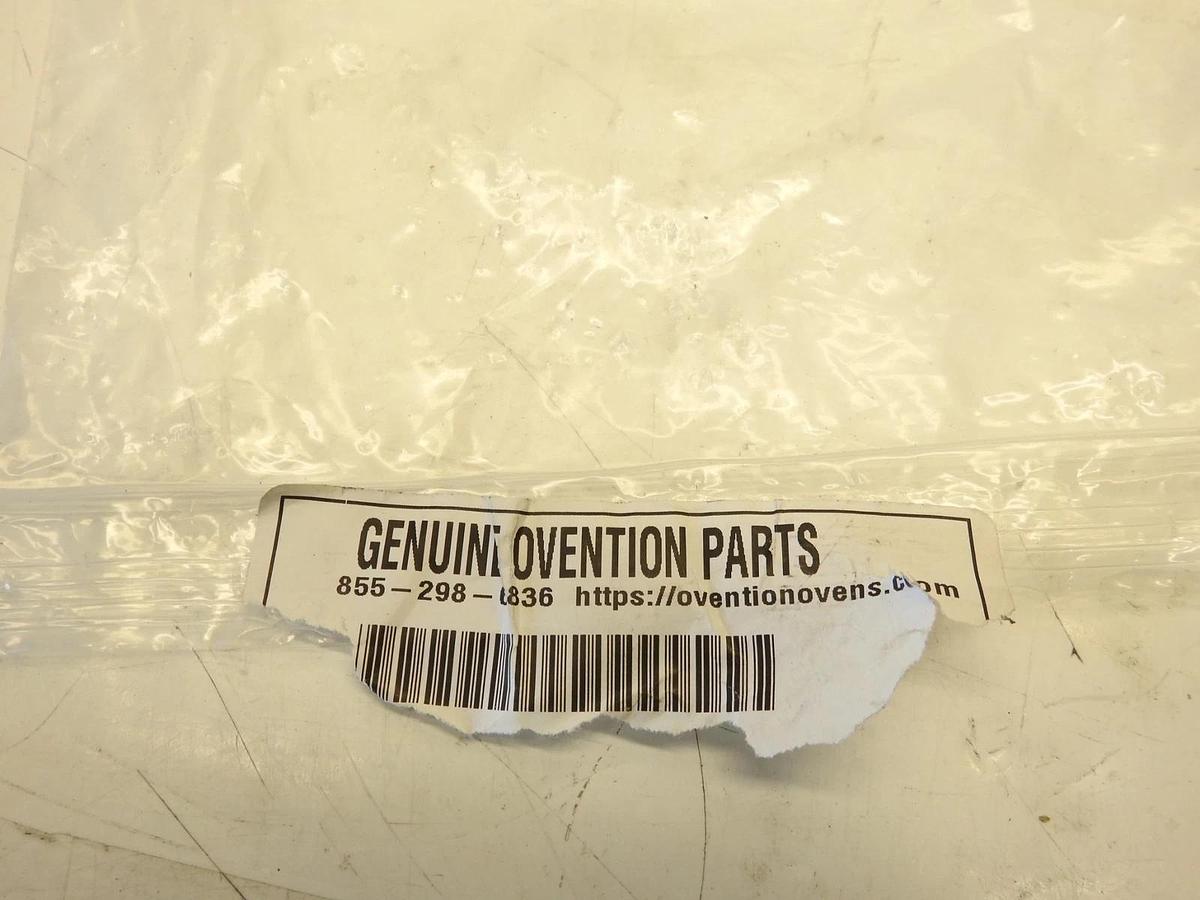 New Genuine Ovention 04.55.029.00 Linear Actuator,2Stroke,24Vdc -
