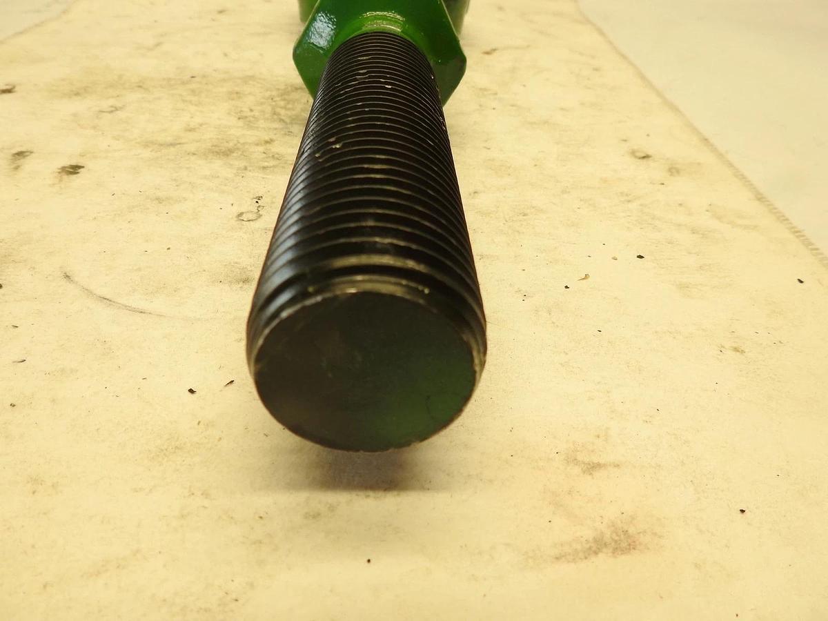Center Link End fits John Deere 8100 8110 8200 8210 8300 8310 8400 8410 RE206750
