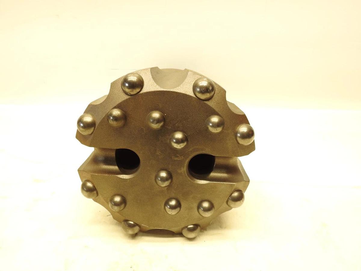 New Genuine 12" 16 Button Drill Bit 609215 Water Well Drilling Gas Oil Mining