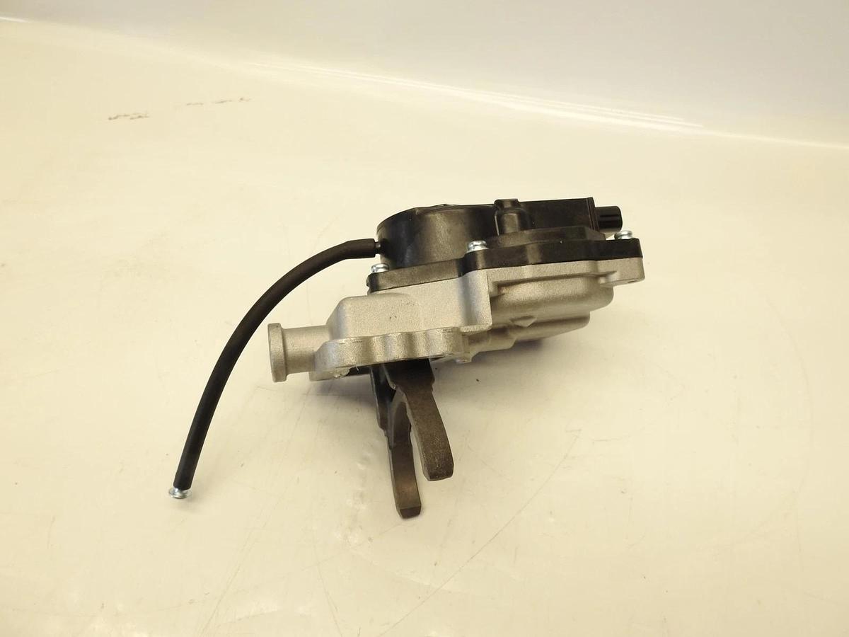 New Napa Tech Expert FWA504 Four Wheel Drive Actuator For Toyota Tundra 07-08 10