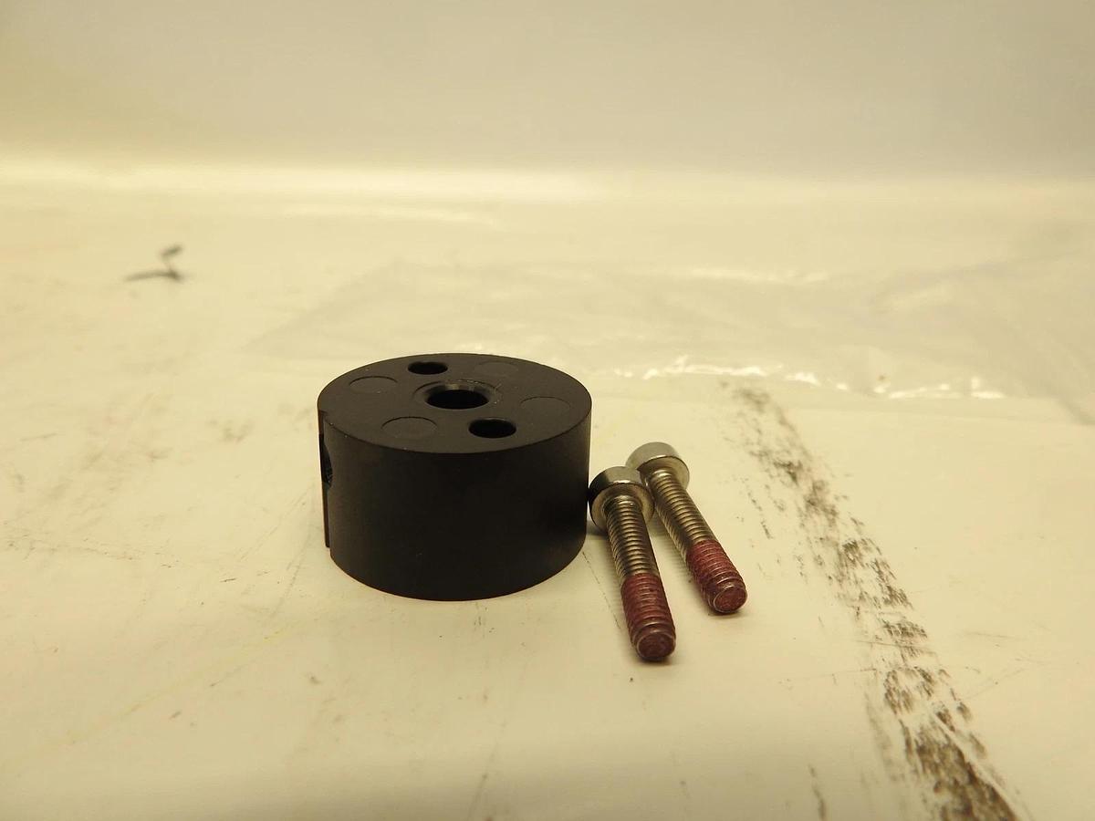 Lot Of 100 Phoenix Electrotek XE02616  48750-fs020