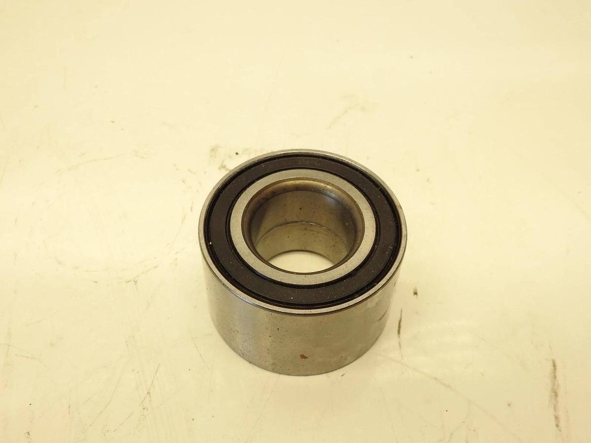 Oem Can Am Ball Cone Bearing Spyder F3 RS RT ST GS Roadster 293350118