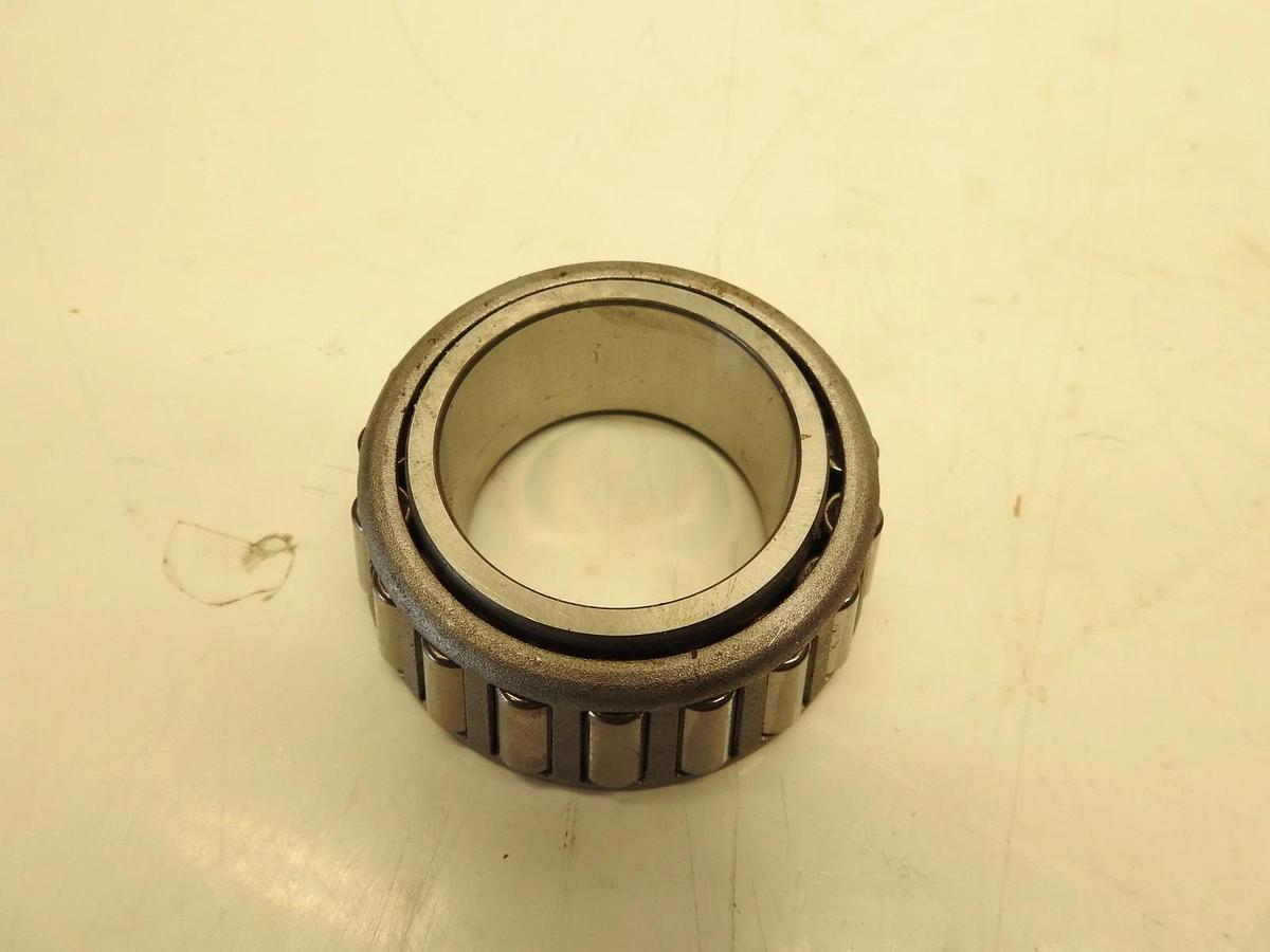 FULLER KOYO 4302074 TAPERED ROLLER BEARING WHEEL 4302074 42mm ID ST4276C