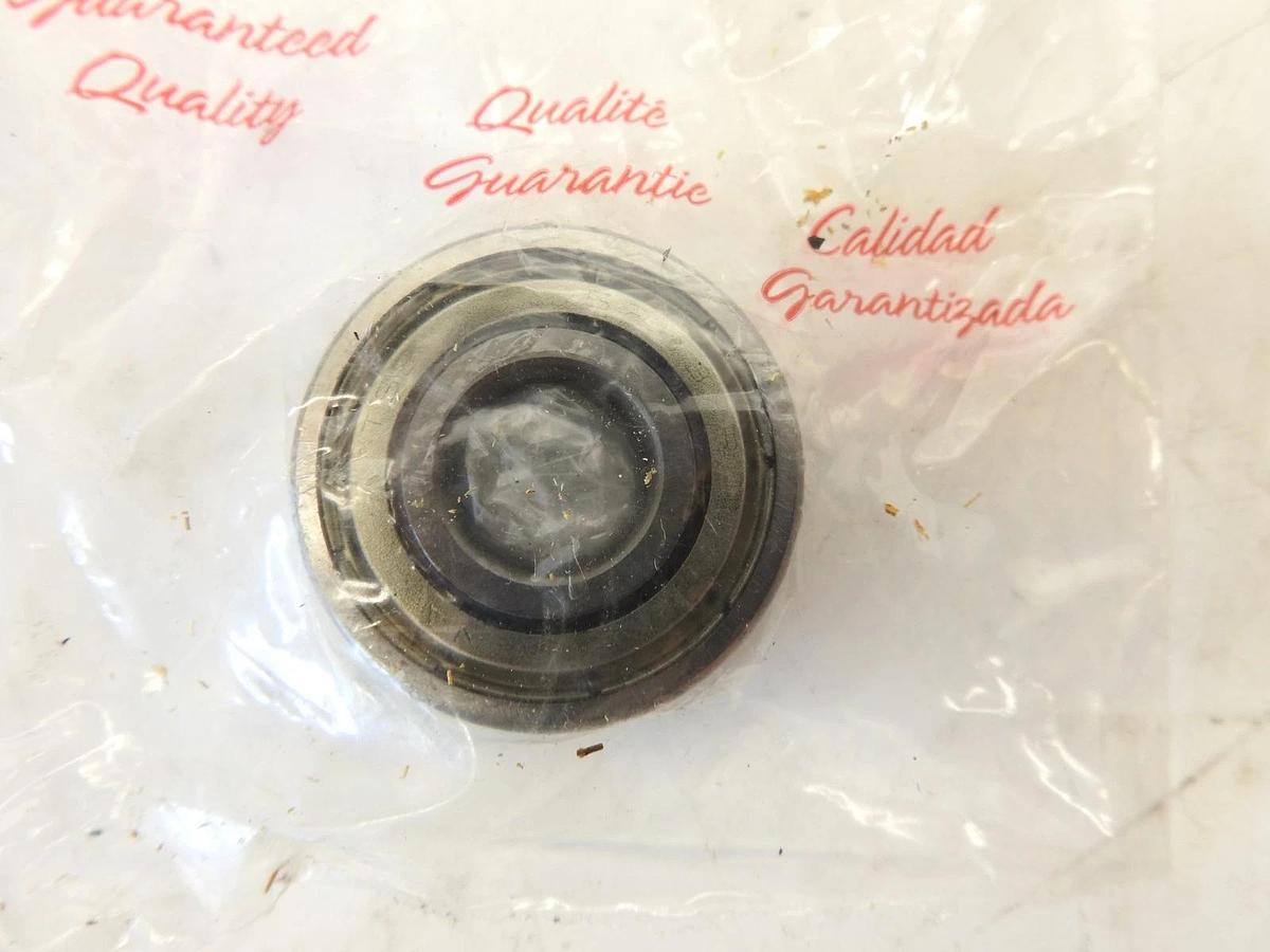 New Rotary 09-8861 Spindle Bearing for Murray