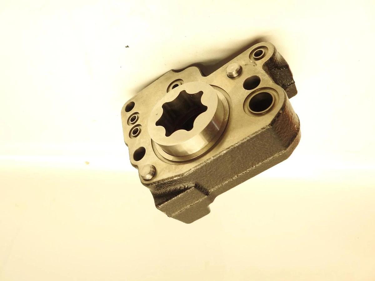 Tuff Torq Genuine Part 19215726402 Pump Body Complete*** NEW ***FREE SHIPPING***