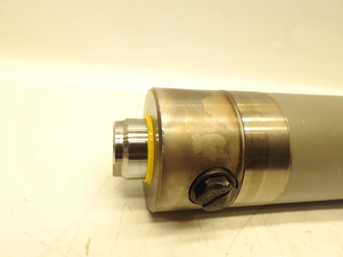New Carraro 972120110 Hydraulic Cylinder fits John Deere 5200 5520 5400
