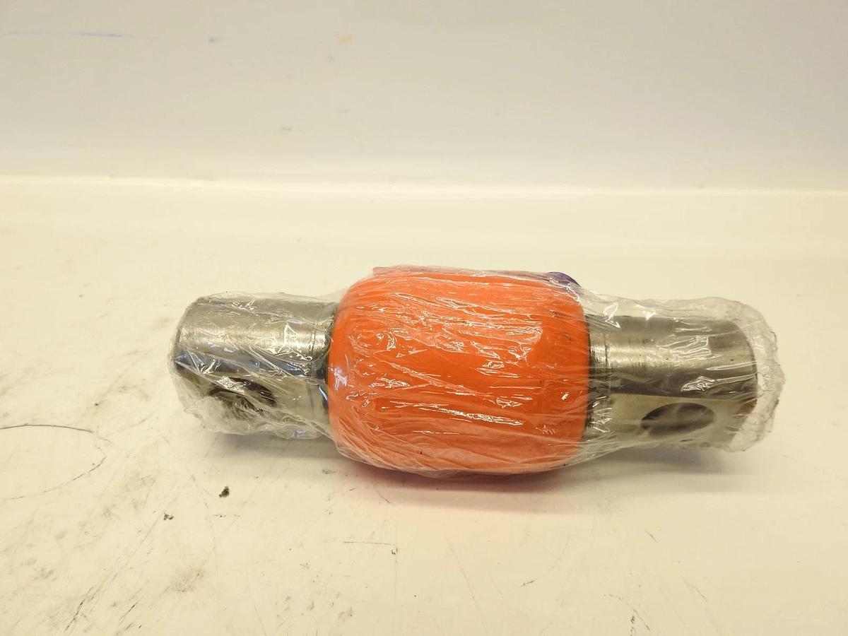 Meritor GAFF13521 Torque Rod Bush