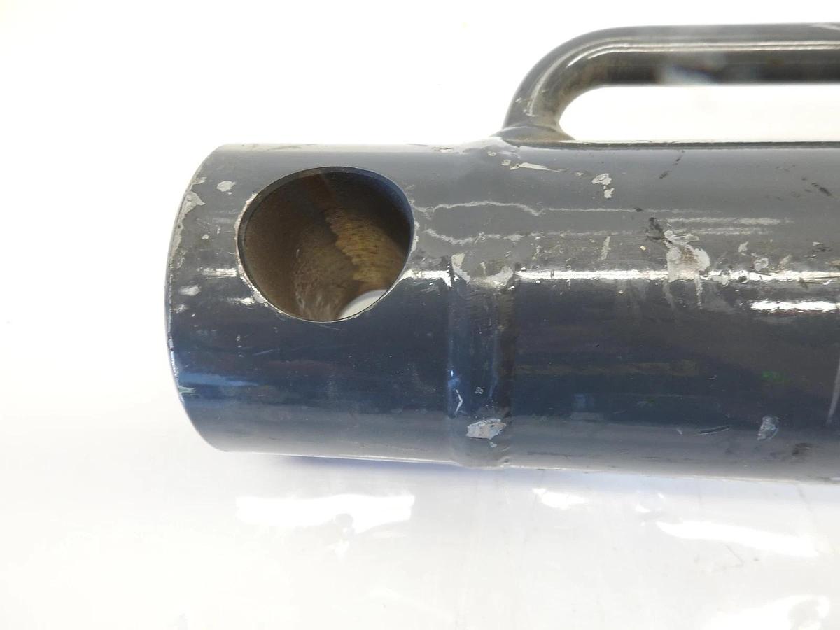New Oem Wacker Neuson 1000372046 Hydraulic Cylinder KIPPzylinder