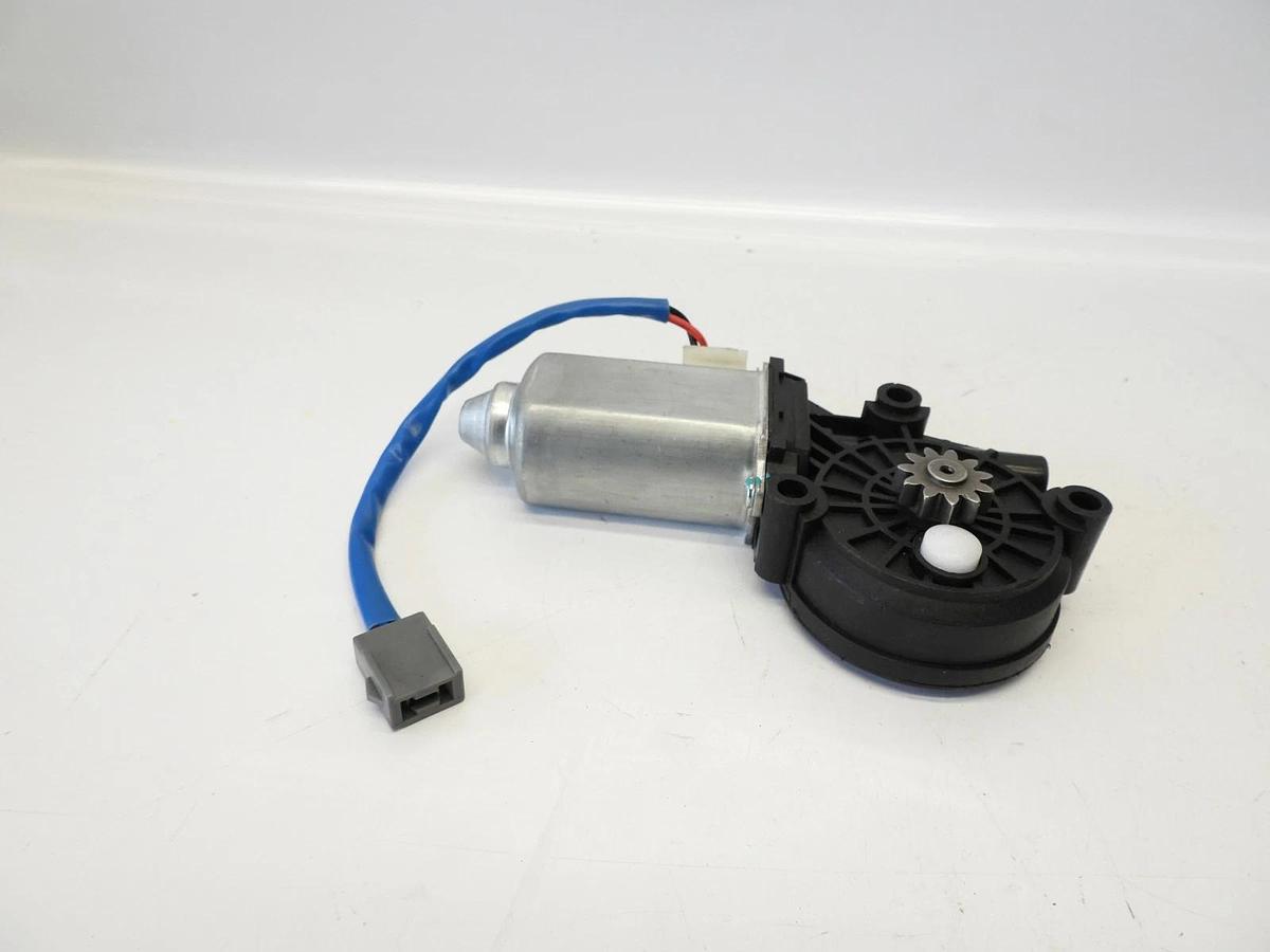 New Dorman For Ford F-150 94-98 Rear Driver Side Power Window Motor